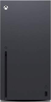 CONSOLA MS XBOX SERIES X 1 TB   DIABLO 4