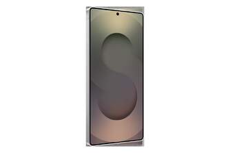 SMARTPHONE SAMSUNG S25 ULTRA 12/512 6,9%%%quot; TIT. PLAT