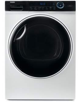 SECADORA HAIER HD90A3979S 9K BC BCA DSP