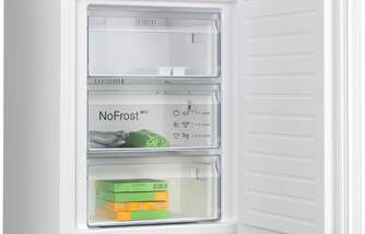 FRICOM. BALAY 3KFC867WI 203x60 NF BCO DSP