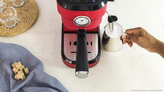 CAFET. CECOTEC CAFELIZZIA 790 SHINY PRO 01586 AU