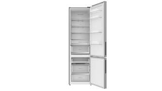 FRICOM. TEKA RBF48650SS 201x60 NF INOX 113410028
