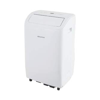 ACON.PORT HISENSE APC09QC R290