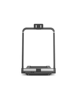 CINTA RUNNING XIAOMI ORWKPMC21 MC21 KINGSMITH NEGR