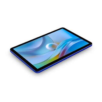 TABLET SPC GRAVITY 6 97924128E 4/128 11%%%quot; AZUL