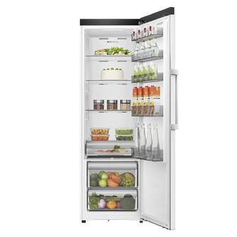 FRI. HISENSE RL3K370SEWE1 186x60x60 1P NF BCO KFIT