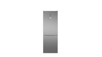 FRICOM. TEKA NFL345C 188x60 NF INOX 40672051