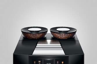 CAFET. JURA GIGA 10 DIAMOND BLACK SUPERAUTOM 15478