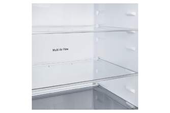 FRICOM. LG GBBSJ20DSW 203x60 BCO