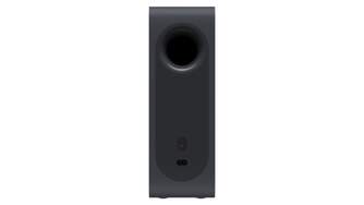BARRASONIDO TCL A65K 3.1.2 460W DOLBYATMOS B%%%amp;O AUD