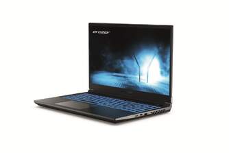 PORTATIL MEDION CRAWLER E50 I5 16/512GB 15,6%%%#168;