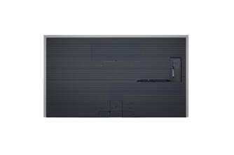 TV LG 65%%%quot; 65G36LA UHD OLED ALFA9