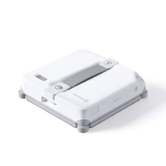 LIMPIACRISTALES ECOVACS WINBOT MINI 2 