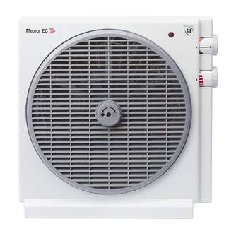 VENTILADOR BOX SP METEOR EC 2200W FUNCION CALOR