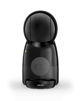 CAFET. KRUPS KP1A3B PICCOLO XS NEGRA DOLCE GUSTO