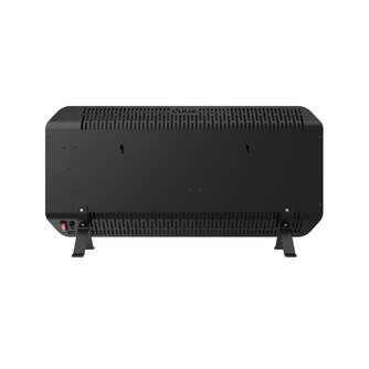 CONVECTOR DUUX DXCH13 1500W WIFI M/D LED BCO