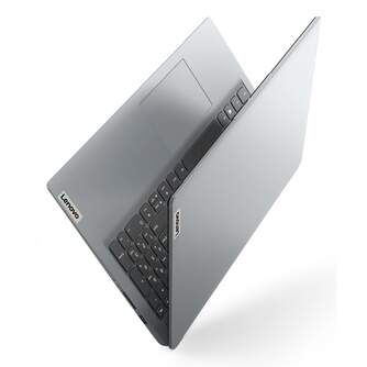 PORTATIL LENOVO IDEAPAD1 15ALC7 R7/16GB/512SSD
