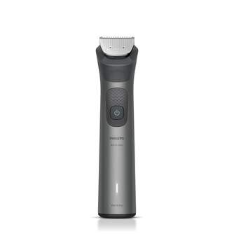 AFEITA. CORPORAL PHILIPS MG7941/15 17EN1 CARA CABEZA CUERPO