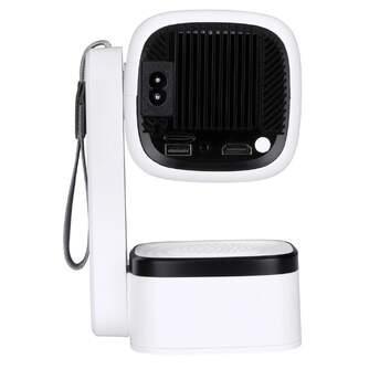 PROYECTOR NK-TV340009 LCD 180ANSI 1080x720P HDMI