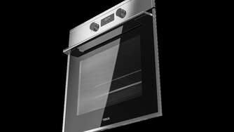 HORNO TEKA HSB635P SS INOX GT DSP 41566063 PIRO