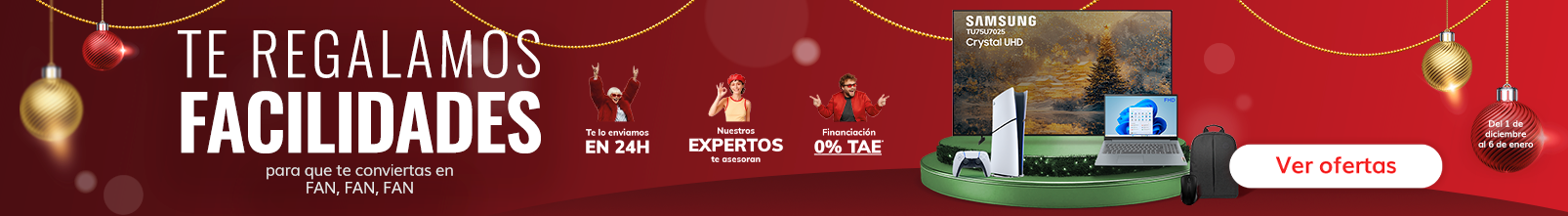 Folleto en Mi Electro