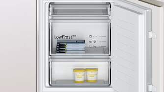 FRICOM. BALAY 3KIE711S 177x56x55 CICLICO INT