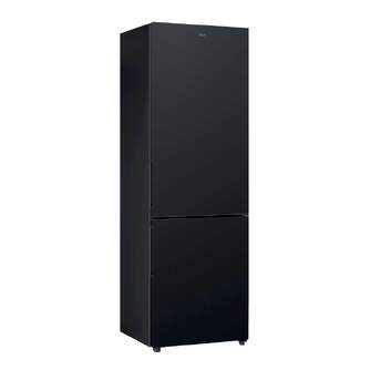 FRICOM. HOOVER HOCG3L517EB 177x55 NEGRO