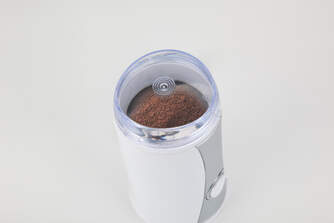 MOLIN. JATA ML132 160W  