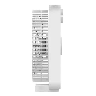 VENTILADOR BOX TAURUS TROPICANO 3V 35W 30CM