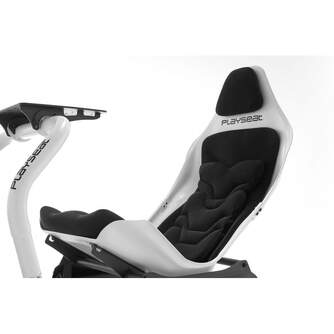 ASIENTO DE JUEGOS PLAYSEAT INSTINCT F1 JGO F1 PS5
