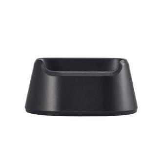 SENIORPHONE GIGASET GL395 2,2%%%quot; WHITE