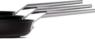 SARTEN VALIRA AIRE IND 4645/25 30 CMS