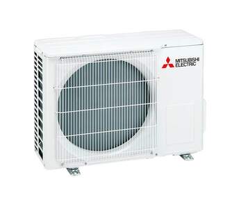 ACON.SPLIT MITSUBISHI MSZHR25VFK 2150F A WIFI ACON.SPLIT MITSUBISHI MSZHR25VFK 2150F A WIFI