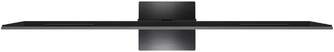 TV TCL 65%%%quot; 65C8L UHD SQDMINILED GOOGLETV 144HZ B%%%amp;O