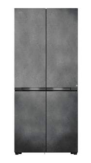 FRI. TEKA RMF87870 INLINE 191x83 4P NF INOX
