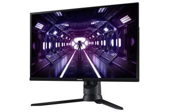 Monitor 27\