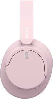AURICULARES SONY WHCH720NP BT NOISE CANCELLING ROS