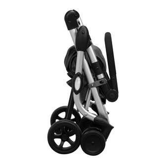 CARRO-COMPRA PLAY GO UP 2 4GIR MARENGO 24910C 223