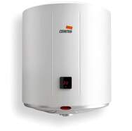Termo El&eacute;ctrico Cointra TBL PLUS 50 - Clase C, 50 litros, IPX4, 1500 W, 8 bares, 15 dB