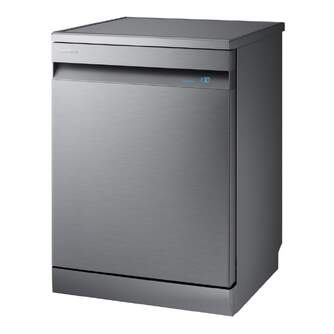 LVJ. SAMSUNG DW60A8060FS/EF 8P 3%%%#170;B