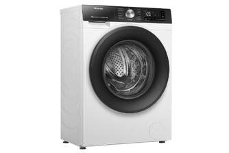 LVD.SEC. HISENSE WD3S9043BW3 9/6K 1400R A/D BCA