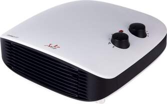 CALEFACT. JATA TC95B CERAMICO 1800W