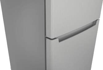 FRICOM. BALAY 3KFE351MI 176x60 282L NF INOX