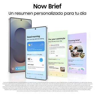 SMARTPHONE SAMSUNG S25 ULTRA 12/512 6,9%%%quot; TIT. NEGR