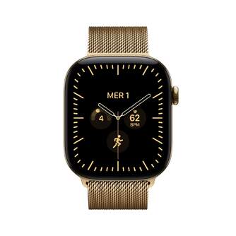 SMARTWATCH APPLE S12 GPS  CELLULAR 46MM RD MIL S/M