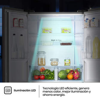 6921727038272 PT 12.jpg