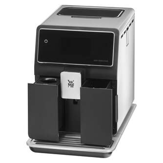 CAFET. WMF CP853D15ES PERFECTION 860L SUPERAUTO