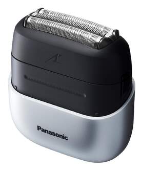 AFEITA. PANASONIC ES-CM3B 3 CUCHILAS 50MIN