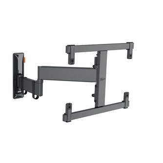 SOPORTE TV VOGEL%%%#39;S 3463 FULL MOTION OLED INCLI 65%%%quot;