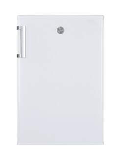 FRI. HOOVER HHTO544WH89N 85x55 TABLETOP BLANCO